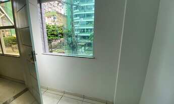 Imagem 2: Excelente Apto Estilo Loft para Locação na Cremação