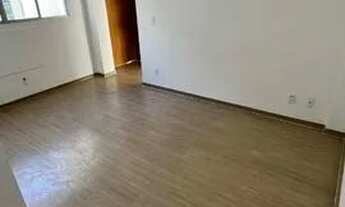 Imagem 3: Taquara Apartamento com 2 dormitórios