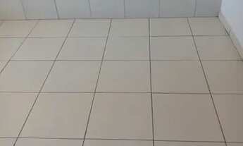 Imagem 7: Apartamento para aluguel com 75 metros quadrados com 2 quartos - Belém - Pará