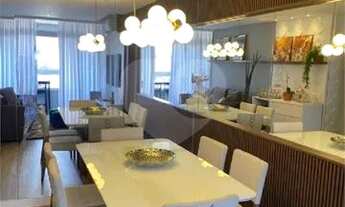 Imagem: Apartamento no Condomínio Residencial Annelise