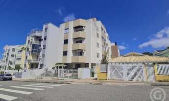 Imagem 4: Florianópolis - Apartamento - Coqueiros