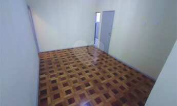 Imagem 4: Apartamento - 02 quartos - Méier [ME