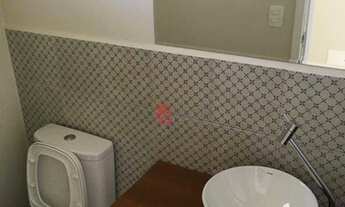 Imagem 5: Casa com 3 dormitórios para alugar, 93 m² por R$ 4.081,00/mês - Village Imperial Residence