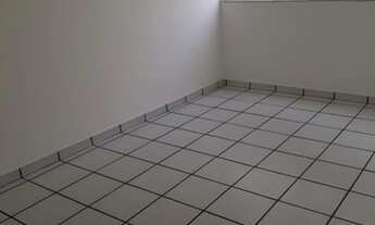 Imagem 3: Apartamento para aluguel 3 quartos no Centro. Avenida Sete de Setembro