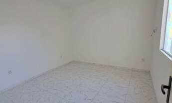Imagem 2: Apartamento em Residencial