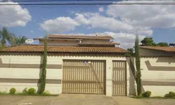 Imagem: AQUISIÇÃO DO SEU IMÓVEL COM ENTRADA FACILITADA