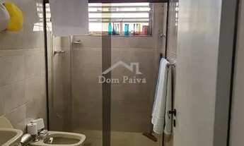 Imagem 4: São Paulo - Apartamento Padrão - Vila Mariana