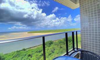 Imagem 5: Apartamento para aluguel com 65 metros quadrados com 2 quartos