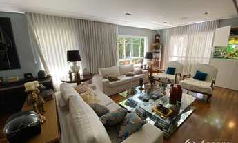 Imagem 4: CONDOMINIO SEASON - Notre Dame - Campinas/SP