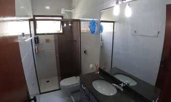 Imagem 6: AMPLO APARTAMENTO