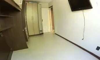 Imagem 5: Apartamento em Partenon