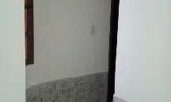 Imagem 3: Casa Itapuã - Casa Térrea, 1 Quarto