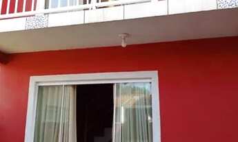 Imagem 4: Duas casas pelo preço de uma