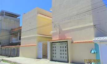 Imagem 4: Apto 1 Quarto - Olavo Bilac - Duque de Caxias