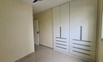 Imagem 6: Venda apartamento 3 quartos no Buritis!