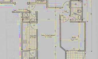 Imagem 6: Balneário Camboriú - Apartamento Padrão - CENTRO