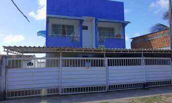 Imagem 5: OPORTUNIDADE REPASSE EM NOVA MANGABEIRA