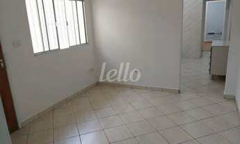 Imagem 5: Santo André - Casa Padrão - Parque Capuava