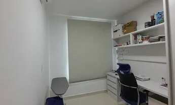 Imagem 4: CASA PRONTA PRA MORAR EM TALES DE MILETO =3 QUARTOS