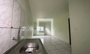 Imagem 3: Apartamento para Aluguel - Santo Afonso, 2 Quartos, 48 m2