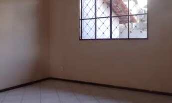 Imagem 5: Casa com 3 quartos no bairro Bucarein próxima à Lojas G