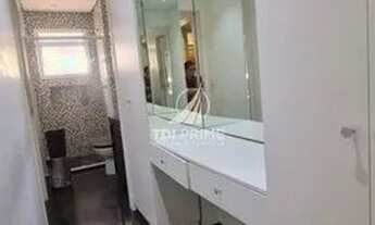 Imagem 5: Apartamento Residencial à venda, Cerâmica, São Caetano do Sul - AP0929