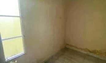 Imagem 4: Casa Na Samambaia 3 Quartos