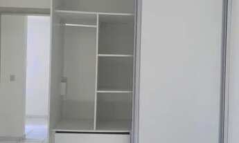 Imagem 2: Aluguel Apartamento com 2 dormitórios