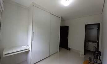 Imagem 7: Casa para aluguel tem 215 metros quadrados com 3 quartos em Cidade Alta - Cuiabá - MT