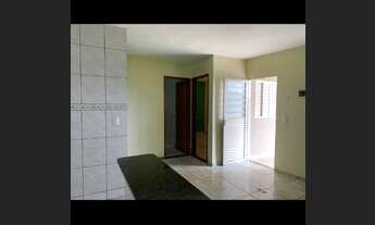 Imagem 2: Apto 01 quarto em Taguatinga QSC 19 (Incluso Água e luz