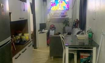 Imagem 2: Casa pra alugar monte das oliveiras