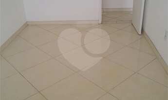 Imagem 2: Excelente apartamento 1ª locação!!!![VP