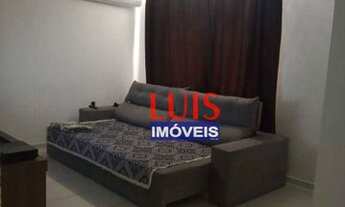 Imagem 6: Casa para alugar, 90 m² por R$ 2.210/mês - Maria Paula - São Gonçalo/RJ - CA5639