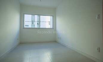 Imagem 2: Cód.: 90 - Comprar Apartamento 02 quartos - São Mateus - Juiz De Fora - Rezende Imóveis