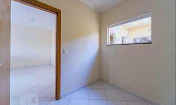 Imagem 7: Apartamento para Aluguel - Campestre, 2 Quartos, 42 m2