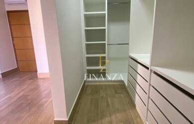 Imagem 4: Sobrado com 3 dormitórios, 137 m² - venda por R$ 1.080.000,00 ou aluguel por R$ 7.421,00/m