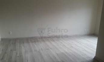 Imagem 6: Apartamento Padrão em Pelotas