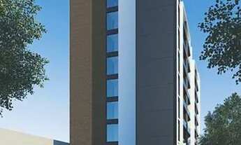 Imagem 6: Vende-se direitos de apartamento na planta (em construção) Edificio Città Residence