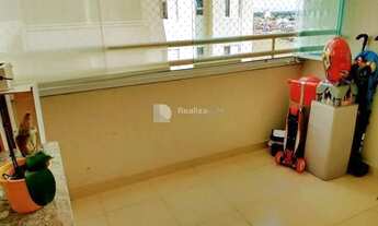 Imagem 6: Venda Apartamento com 3 dormitórios