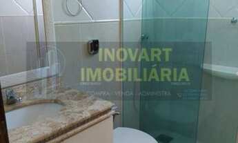 Imagem 5: !COD 781 Excelente apartamento 3 quartos, Nova São Pedro