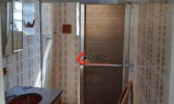 Imagem 15: Sobrado, 189 m² - venda por R$ 700.000,00 ou aluguel por R$ 4.120,00/mês - Vila Marlene