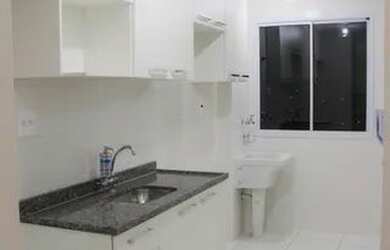 Imagem 5: Lindo apartamento para locação no Condomínio Verona II em Valinhos/SP