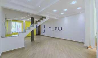 Imagem 3: CB 499 Casa 601161007-11