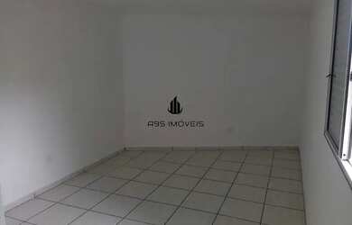 Imagem 6: Casa Jardim Santa Teresinha 1 Dorm