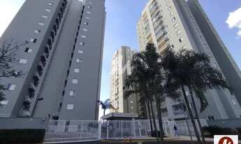 Imagem: Apartamento (tipo - padrao) 3 dormitórios/suite