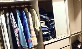 Imagem 6: Apartamento à venda, 2 quartos, 1 vaga, Parque Erasmo Assunção - Santo André/SP