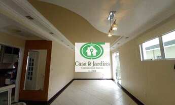 Imagem: Sobrado Bairro Estuário - Santos/SP, 3