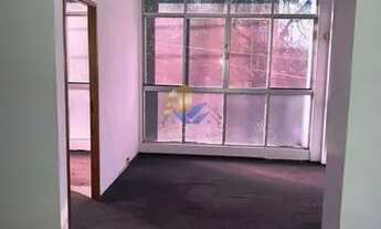 Imagem 6: Conjunto Comercial, Centro, Santos, Cod: 23282