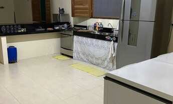 Imagem 5: Aluguel casa soure