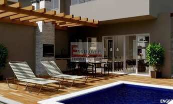 Imagem: SÃO SEBASTIÃO - RESIDENCIAL - PRAIA DE